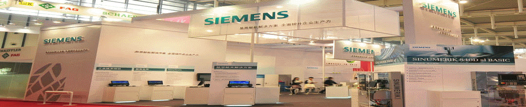 シーメンス 3VL1716-2EE43-0AA0 /＃J PKL 6545 シーメンス 3VL1716-2EE43-0AA0 ⁄＃J PKL 6545